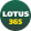 Lotus365