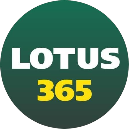 Lotus365